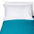 TOP SHEET